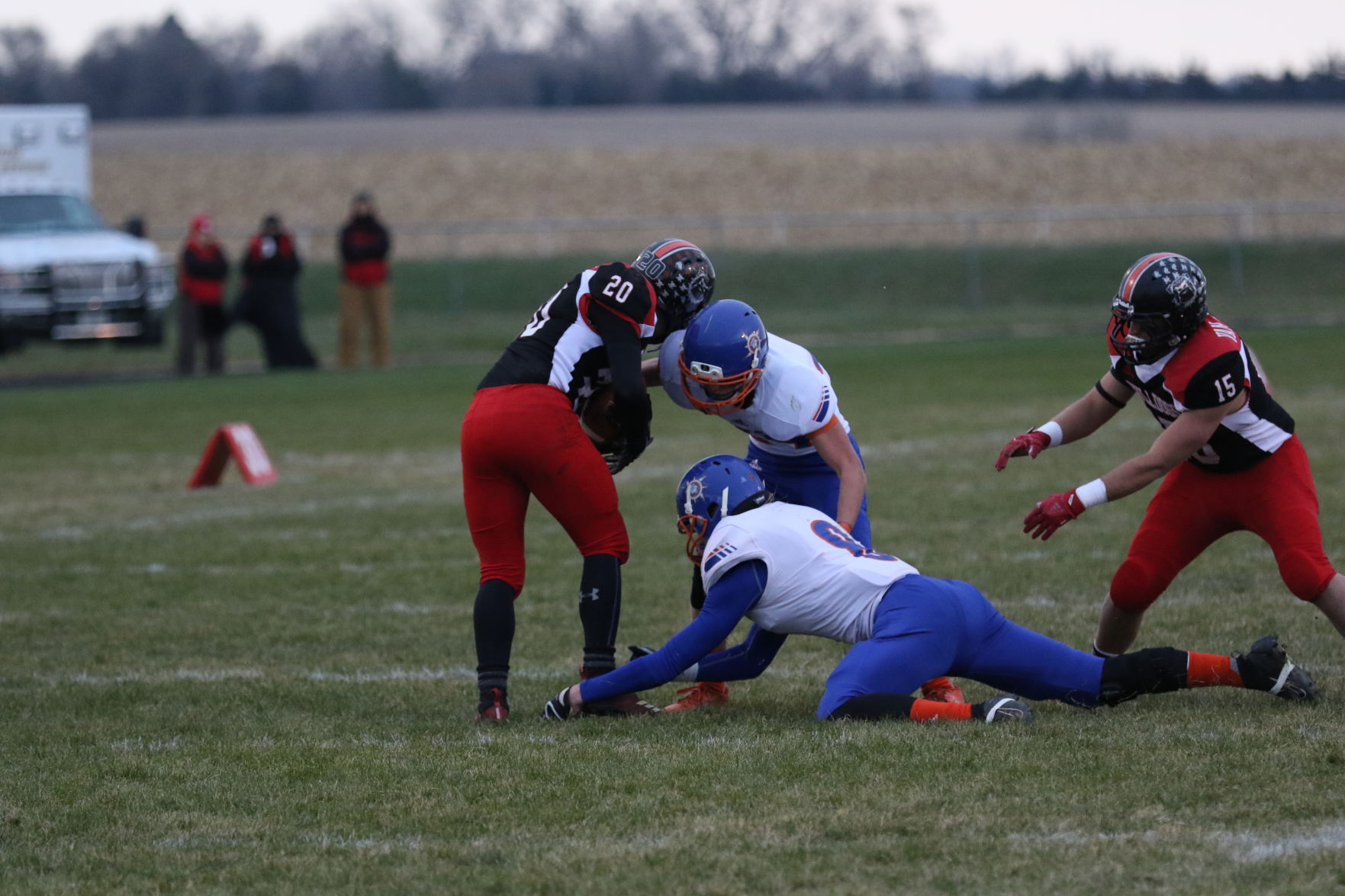 Osceola:High Plains vs. Creighton football 16.JPG